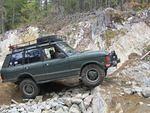 Bill Eastwood's NWC Challenge 2010 039.jpg