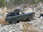 Bill Eastwood's NWC Challenge 2010 040.jpg