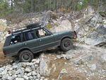 Bill Eastwood's NWC Challenge 2010 041.jpg