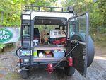 Bill Eastwood's NWC Challenge 2010 042.jpg