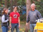 Bill Eastwood's NWC Challenge 2010 044.jpg