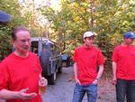 Bill Eastwood's NWC Challenge 2010 047.jpg
