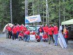 Bill Eastwood's NWC Challenge 2010 048.jpg