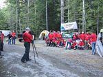 Bill Eastwood's NWC Challenge 2010 049.jpg