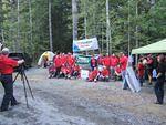 Bill Eastwood's NWC Challenge 2010 050.jpg