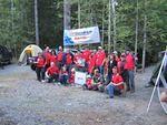 Bill Eastwood's NWC Challenge 2010 051.jpg