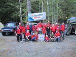 Bill Eastwood's NWC Challenge 2010 052.jpg