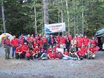 Bill Eastwood's NWC Challenge 2010 053.jpg