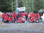 Bill Eastwood's NWC Challenge 2010 054.jpg