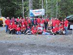 Bill Eastwood's NWC Challenge 2010 055.jpg