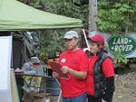 Bill Eastwood's NWC Challenge 2010 056.jpg