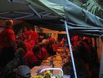 Bill Eastwood's NWC Challenge 2010 057.jpg