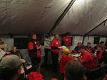 Bill Eastwood's NWC Challenge 2010 058.jpg