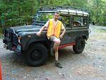 DSC09227.JPG