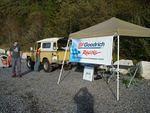 DSC09233.JPG