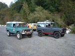 DSC09249.JPG