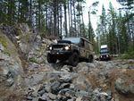 DSC09267.JPG