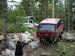DSC09282.JPG