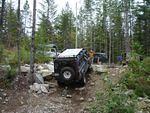 DSC09290.JPG