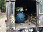 DSC09292.JPG