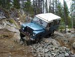 DSC09296.JPG