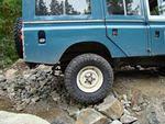 DSC09303.JPG
