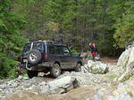 DSC09317.JPG