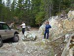 DSC09329.JPG