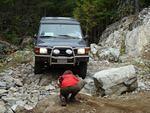 DSC09344.JPG