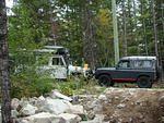 DSC09351.JPG