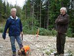 DSC09353.JPG