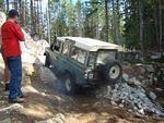 DSC09375.JPG