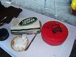 DSC09383.JPG