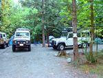 DSC09386.JPG