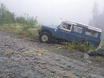 IMGP0354.JPG
