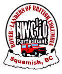 Roger Sutcliffe's ©
NWC Photos 2010