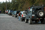 DSC_5479.jpg