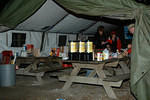 DSC_5542.jpg