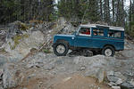 DSC_5575.jpg