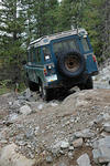 DSC_5584.jpg