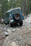 DSC_5585.jpg