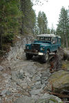 DSC_5602.jpg