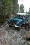 DSC_5603.jpg