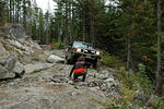 DSC_5613.jpg