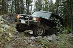DSC_5615.jpg