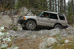 DSC_5626.jpg