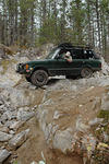 DSC_5632.jpg