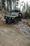 DSC_5642.jpg