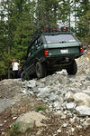 DSC_5663.jpg