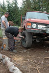 DSC_5666.jpg